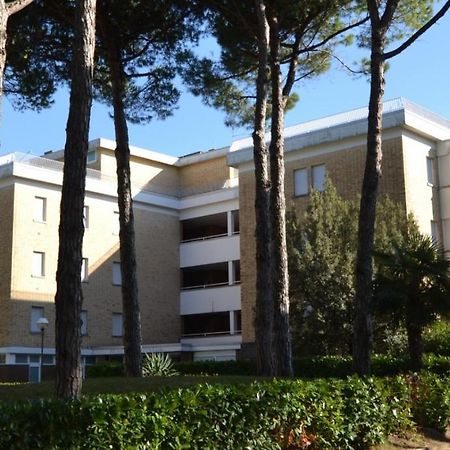 Residence Pineda بيبيوني المظهر الخارجي الصورة