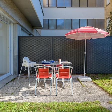 Residence Pineda بيبيوني المظهر الخارجي الصورة